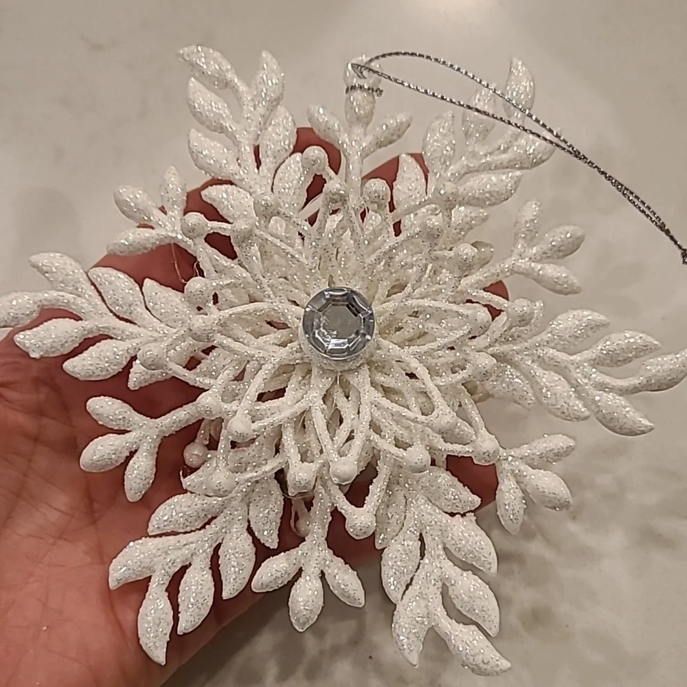 Pier 1 Imports Snowflake